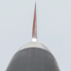 Yaxell Taishi Petty 10 cm