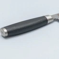 Yaxell Taishi Petty 10 cm