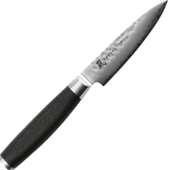 Yaxell Taishi Petty 10 cm