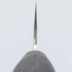 Yaxell Taishi Santoku 16.5 cm