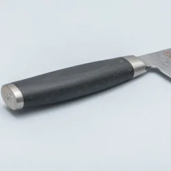 Yaxell Taishi Santoku 16.5 cm