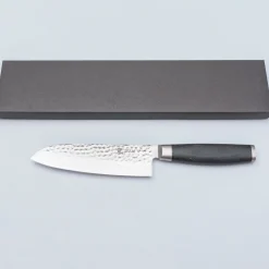 Yaxell Taishi Santoku 16.5 cm