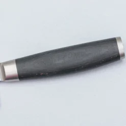 Yaxell Taishi Santoku 16.5 cm