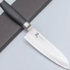 Yaxell Taishi Santoku 16.5 cm