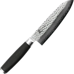 Yaxell Taishi Santoku 16.5 cm