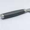 Yaxell Taishi Sujihiki 23 cm