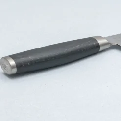 Yaxell Taishi Sujihiki 23 cm