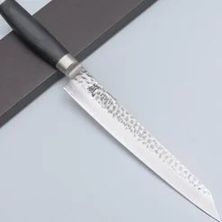 Yaxell Taishi Sujihiki 23 cm