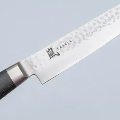 Yaxell Taishi Sujihiki 23 cm