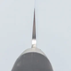 Yaxell Taishi Sujihiki 23 cm