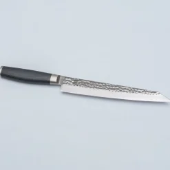 Yaxell Taishi Sujihiki 23 cm