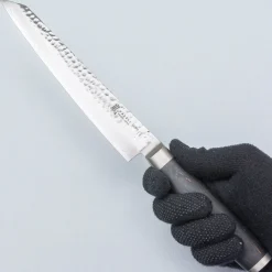 Yaxell Taishi Sujihiki 23 cm