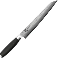 Yaxell Taishi Sujihiki 23 cm