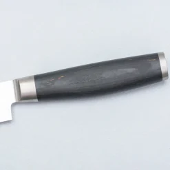 Yaxell Taishi Sujihiki 23 cm