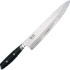 Yaxell Tsuchimon Gyuto 25.5 cm