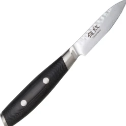 Yaxell Tsuchimon Petty 8 cm