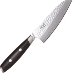 Yaxell Tsuchimon Santoku 12.5 cm