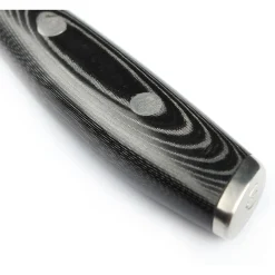 Yaxell Tsuchimon Steak 12 cm