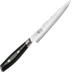 Yaxell Tsuchimon Sujihiki 15 cm