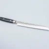 Yaxell Zen Broodmes 23 cm