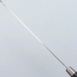 Yaxell Zen Broodmes 23 cm