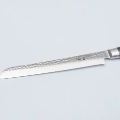 Yaxell Zen Broodmes 23 cm