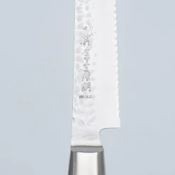 Yaxell Zen Broodmes 23 cm