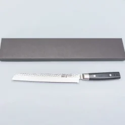 Yaxell Zen Broodmes 23 cm