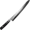 Yaxell Zen Broodmes 273mm