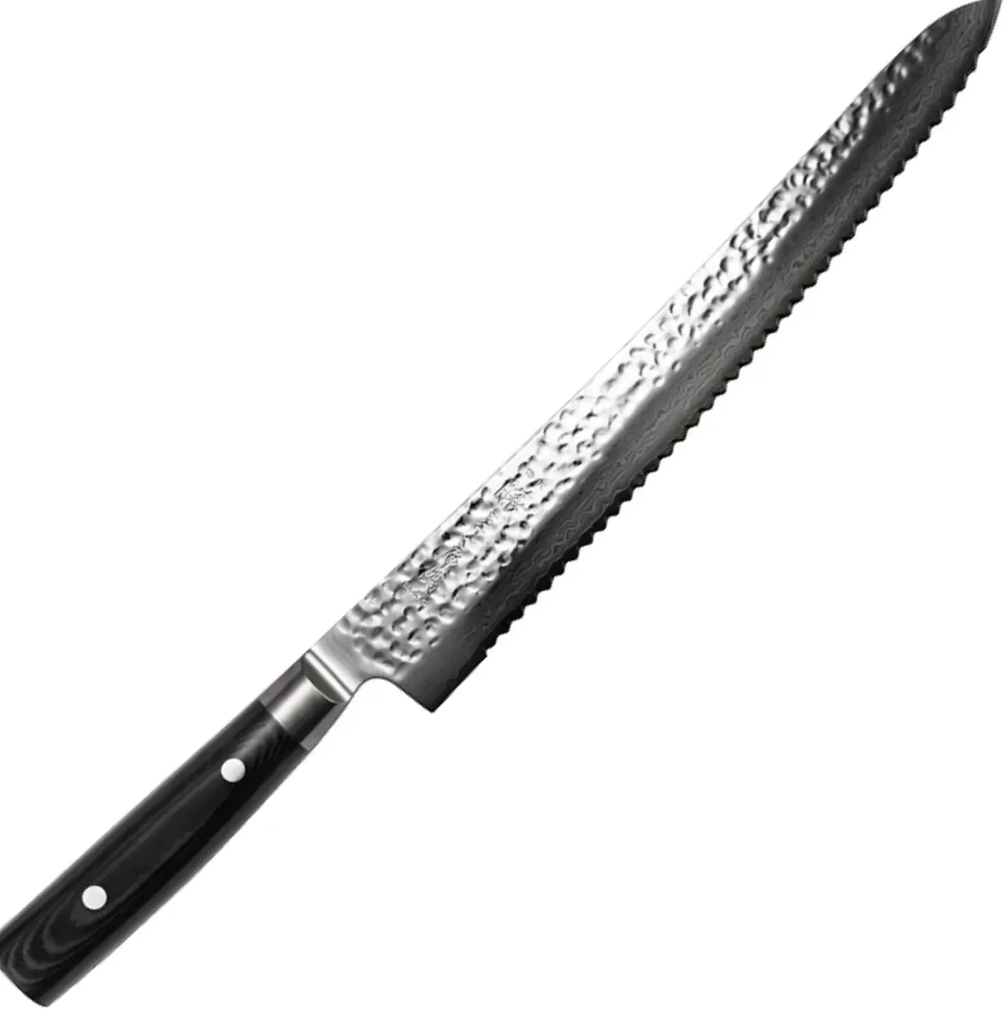 Yaxell Zen Broodmes 273mm