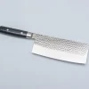Yaxell Zen Chinese Cleaver 18 cm