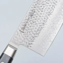 Yaxell Zen Chinese Cleaver 18 cm