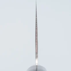 Yaxell Zen Chinese Cleaver 18 cm
