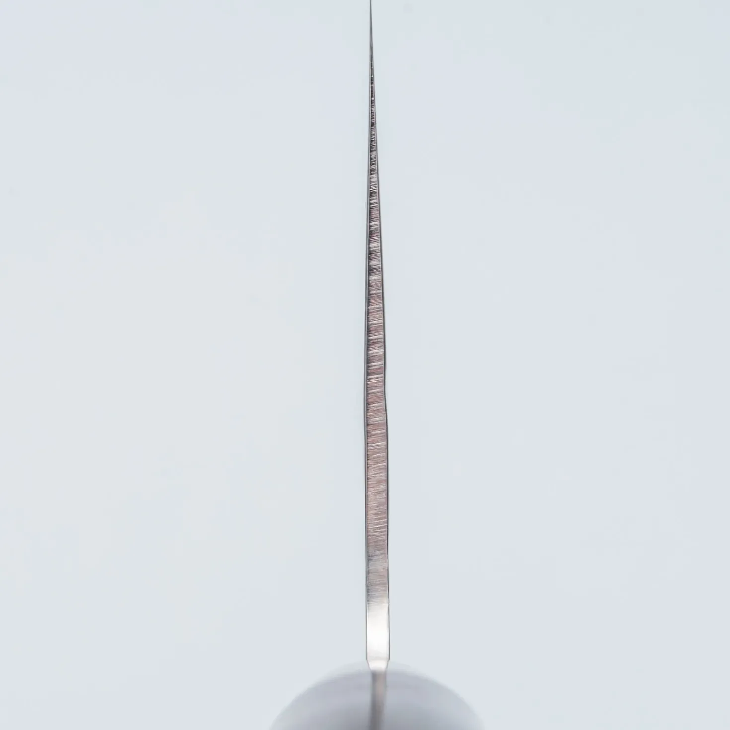 Yaxell Zen Chinese Cleaver 18 cm