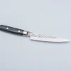 Yaxell Zen Gebogen Uitbeenmes 15 cm