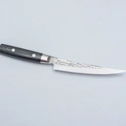 Yaxell Zen Gebogen Uitbeenmes 15 cm