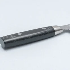 Yaxell Zen Gebogen Uitbeenmes 15 cm