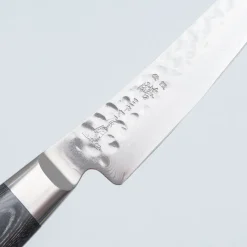 Yaxell Zen Gebogen Uitbeenmes 15 cm