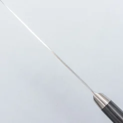 Yaxell Zen Gebogen Uitbeenmes 15 cm