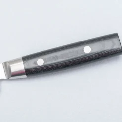Yaxell Zen Gebogen Uitbeenmes 15 cm