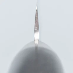 Yaxell Zen Gebogen Uitbeenmes 15 cm