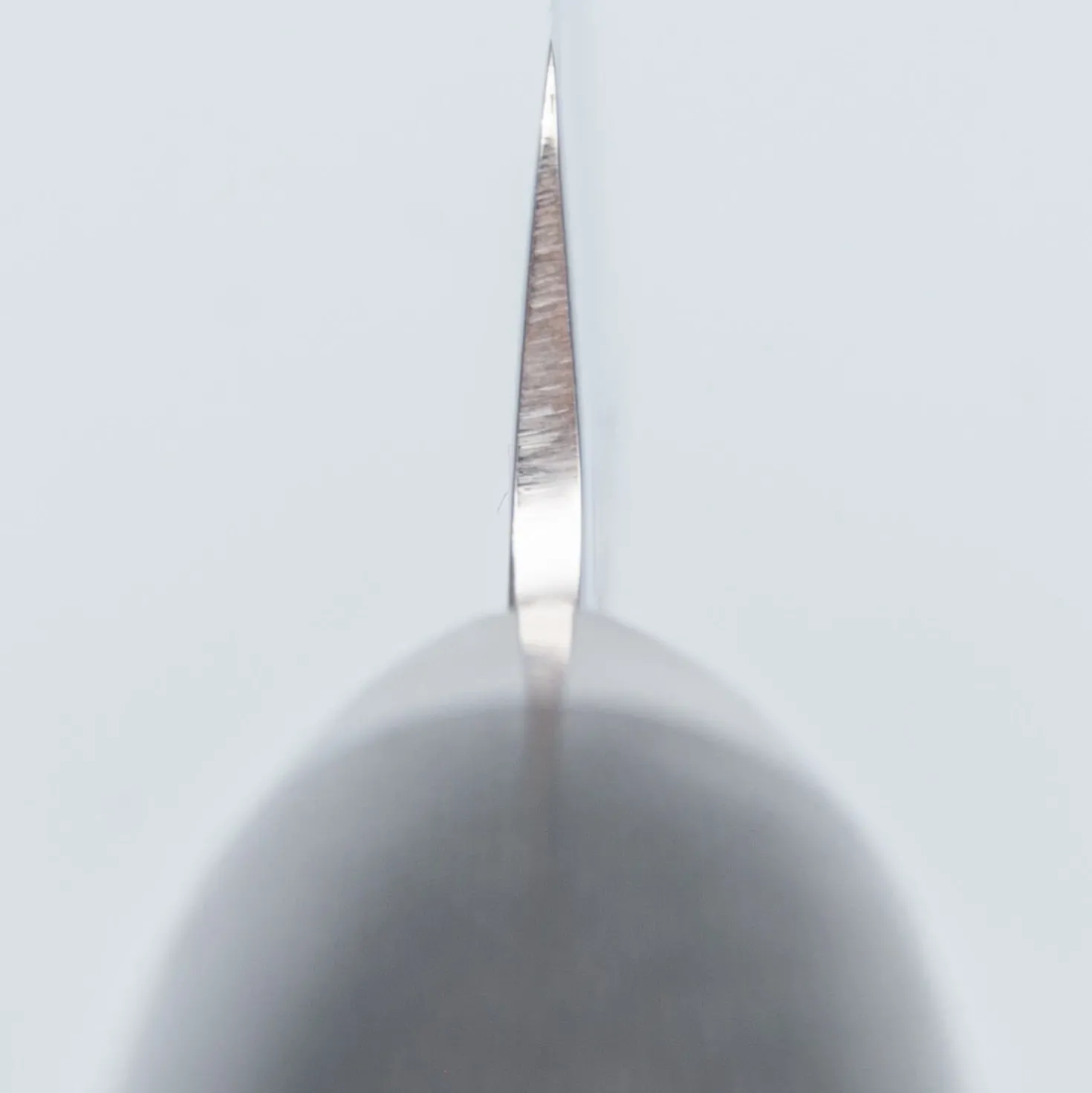 Yaxell Zen Gebogen Uitbeenmes 15 cm