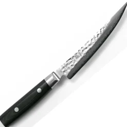 Yaxell Zen Gebogen Uitbeenmes 15 cm