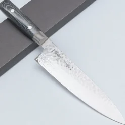 Yaxell Zen Gyuto 20 cm