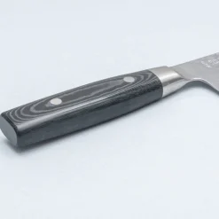Yaxell Zen Gyuto 20 cm