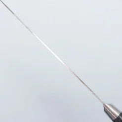 Yaxell Zen Gyuto 20 cm