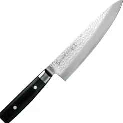Yaxell Zen Gyuto 20 cm