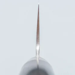 Yaxell Zen Gyuto 20 cm