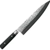 Yaxell Zen Gyuto 24 cm