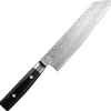 Yaxell Zen Kiritsuke 20 cm